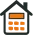 Sweet Properteez Logo